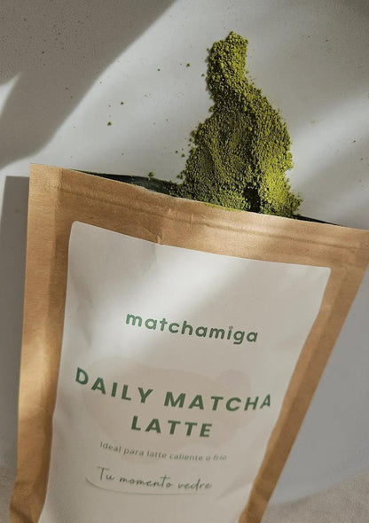 Daily_matcha_latte_powder 1