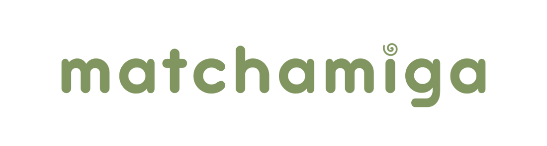 Matchamiga_logo_transparent