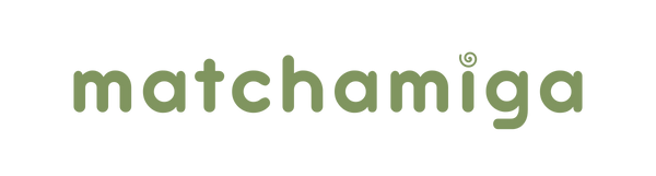Matchamiga_logo_transparent