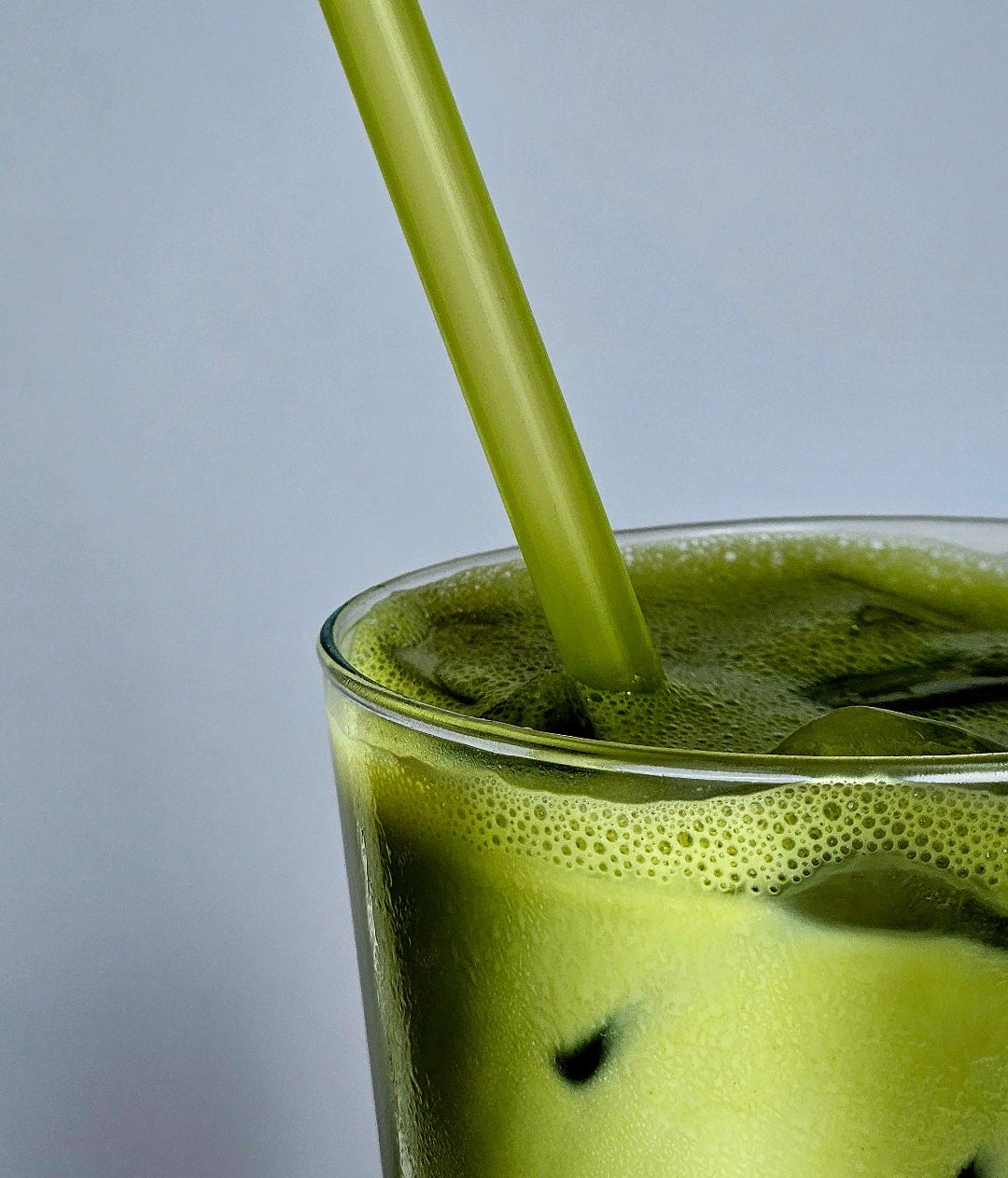 matcha latte matchamiga