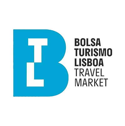 BTL_Noticia