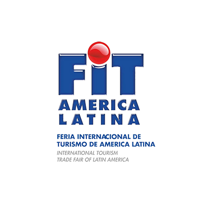 FIT-2015