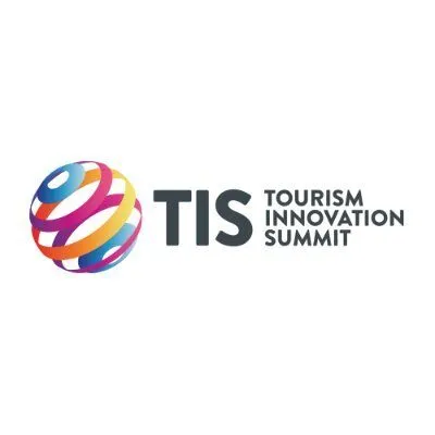 TIS