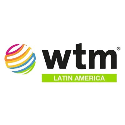 Wtm